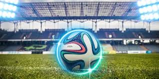 湖人罚球23-36落后马刺，赛季首次少于对手达10次