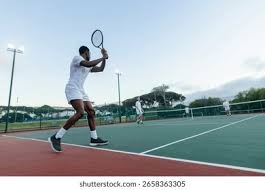 大谷翔平连续制造得分机会