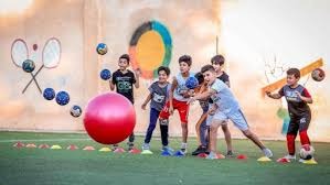 球王效应？迈阿密国际与十家赞助商续约 梅西却未出现在官宣海报