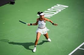 电竞虚拟偶像全球巡演圆满落幕