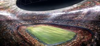 里夫斯：詹姆斯投了那个球人们会骂他该传，传了又说他该投