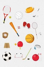 为什么下注不是选择，而是暴露？（为何押注不是选择，而是自我揭示？）