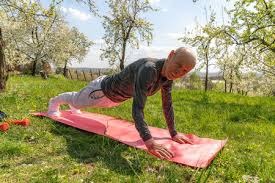 北京外援动态！马帝昂或已打完最后一场，正与麦基谈判，状态拉满＂