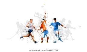 阿莫林：德利赫特需找回在贾府初期那种自信，控球还能提升