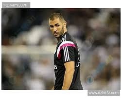 莫德里奇不在乎薪水想和皇马再续约一年，他也想踢26世界杯