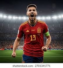 村上宗隆落脚芝加哥是道奇最佳剧本？ 队媒撰文揭卫冕军「按兵不动」内幕