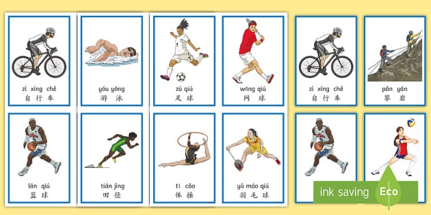 如何在硬科幻的SLG赛道里寻求全民市场