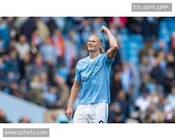 沙滩足球——亚洲杯：中国队不敌日本队