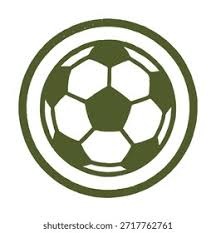 棒球场声学：解析球场弧度对观众呐喊声的聚拢效应