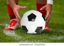 德州扑克高手如何控资金（德州扑克高手的资金管理策略）