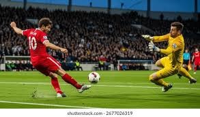 意大利杯1／8决赛裁判安排：圭达执法拉齐奥vs米兰