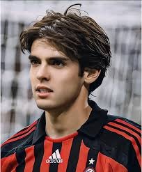 什么是“博弈中的道德风险”？解析假球、假赛对博彩生态的毁灭性打击。（透视博弈中的道德风险：假球与假赛如何摧毁博彩生态）