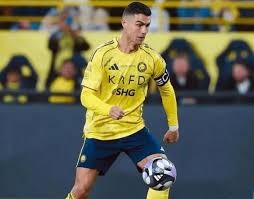 微星Claw 8 AI+掌机推出全新个性配色：冰河蓝／虚空紫