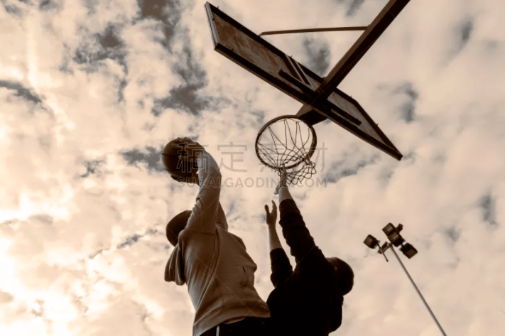 麻将规则为什么复杂（麻将规则为何如此繁杂？）