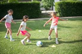 逆水寒手游英雄幻域攻略开荒技巧分享