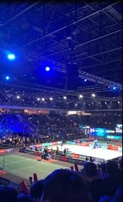 欧冠今夜观赛指南：枪手迎战强敌拜仁，皇马客场出征盼洗颓