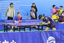 [中超]莱昂纳多独中三元 海港客场胜国安