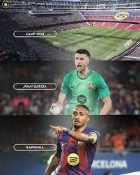 😯乔治曾谈：我其实不想离开快船，但我想要跟小卡一样的合同！