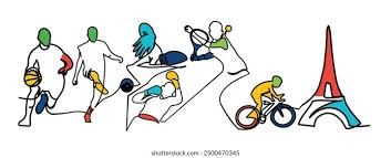 博彩产业的产品创新成本（博彩行业产品创新所需成本）