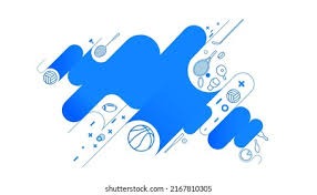 经典再现！50岁米兰主帅孔塞桑叼雪茄热舞庆夺冠，球迷：绝对狠人