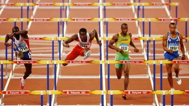 西甲-拉菲尼亚、亚马尔破门 巴萨2-0比利亚雷亚尔